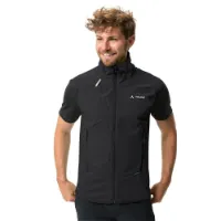 Vaude Scopi Weste Vaude Scopi Weste
