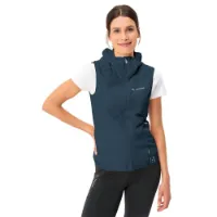 Vaude Scopi Weste