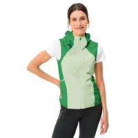 Vaude Scopi Weste Vaude Scopi Weste