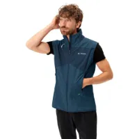 Vaude Scopi Weste Vaude Scopi Weste