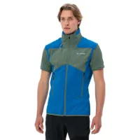 Vaude Scopi Weste Vaude Scopi Weste