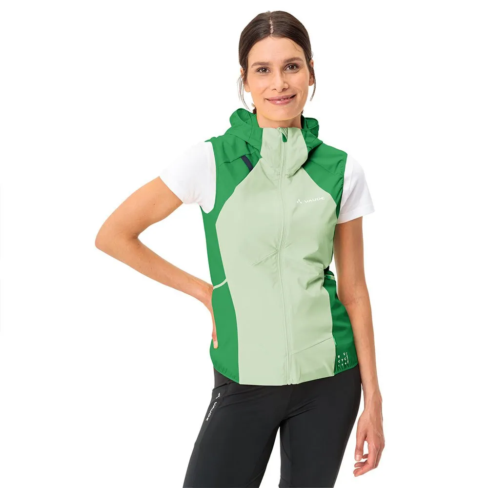 Vaude Scopi Weste Vaude Scopi Weste
