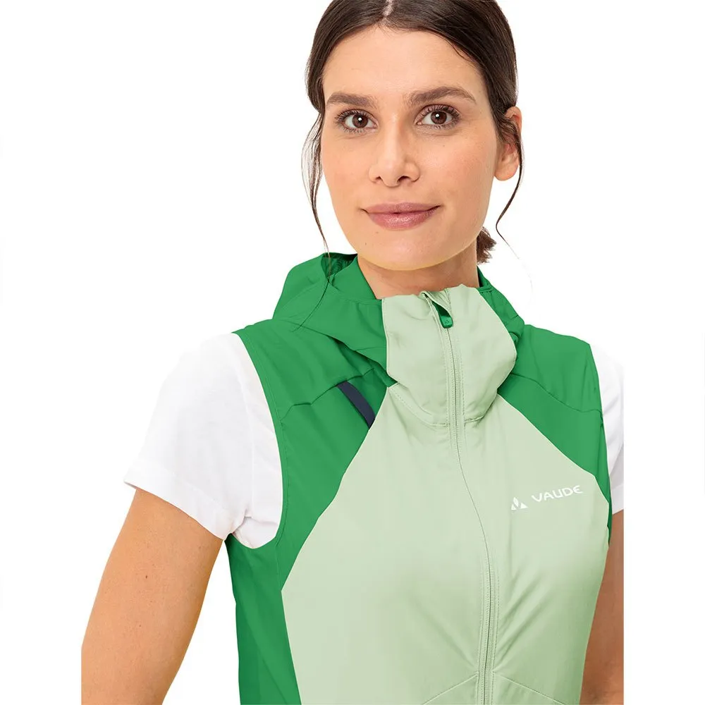 Vaude Scopi Weste Vaude Scopi Weste