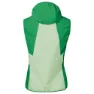 Vaude Scopi Weste
