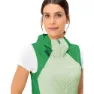 Vaude Scopi Weste
