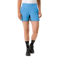 Vaude Scopy Shorty Iii Hosen Vaude Scopy Shorty Iii Hosen