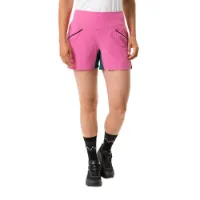 Vaude Scopy Shorty Iii Hosen