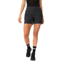 Vaude Scopy Shorty Iii Hosen Vaude Scopy Shorty Iii Hosen