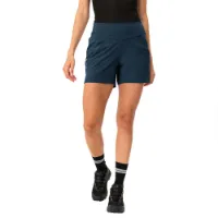 Vaude Scopy Shorty Iii Hosen Vaude Scopy Shorty Iii Hosen