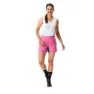 Vaude Scopy Shorty Iii Hosen
