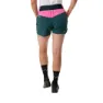 Vaude Scopy Shorty Iii Hosen