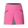 Vaude Scopy Shorty Iii Hosen