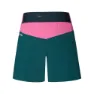 Vaude Scopy Shorty Iii Hosen