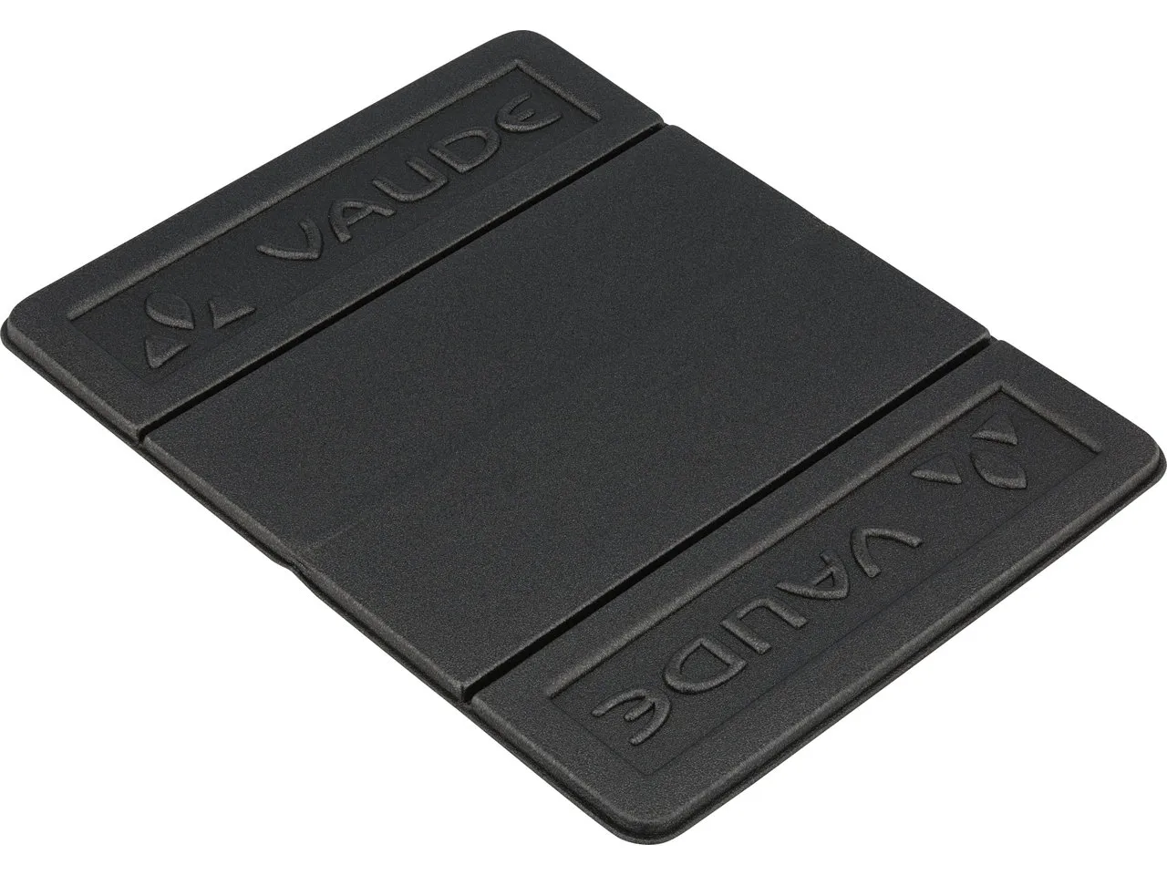 Vaude Seat Pad Light Sitzkissen, Schwarz, one_size Vaude Seat Pad Light Sitzkissen, Schwarz, one_size