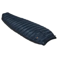 Vaude Seealp 300 Dwn Schlafsack Vaude Seealp 300 Dwn Schlafsack