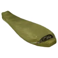 Vaude Selun 1300 Syn Schlafsack Vaude Selun 1300 Syn Schlafsack