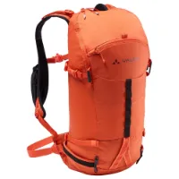 Vaude Serles 22l Rucksack