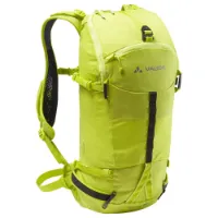 Vaude Serles 22l Rucksack Vaude Serles 22l Rucksack