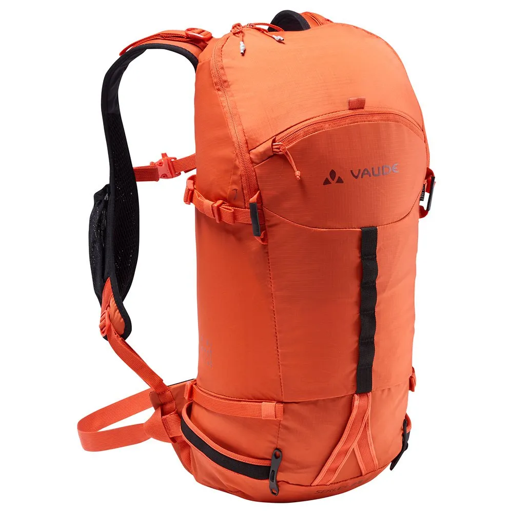 Vaude Serles 22l Rucksack Vaude Serles 22l Rucksack