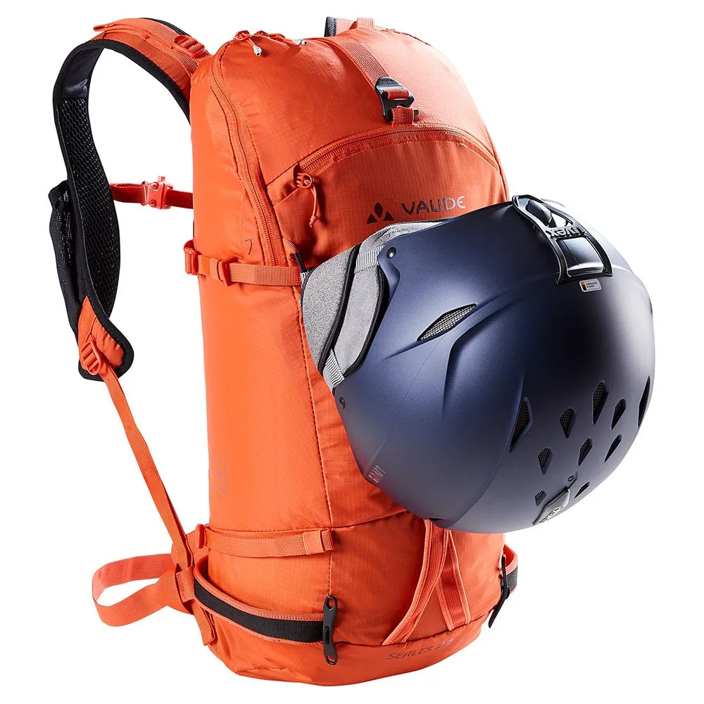 Vaude Serles 22l Rucksack Vaude Serles 22l Rucksack