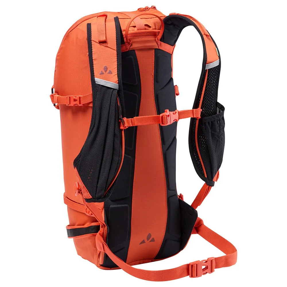 Vaude Serles 22l Rucksack Vaude Serles 22l Rucksack