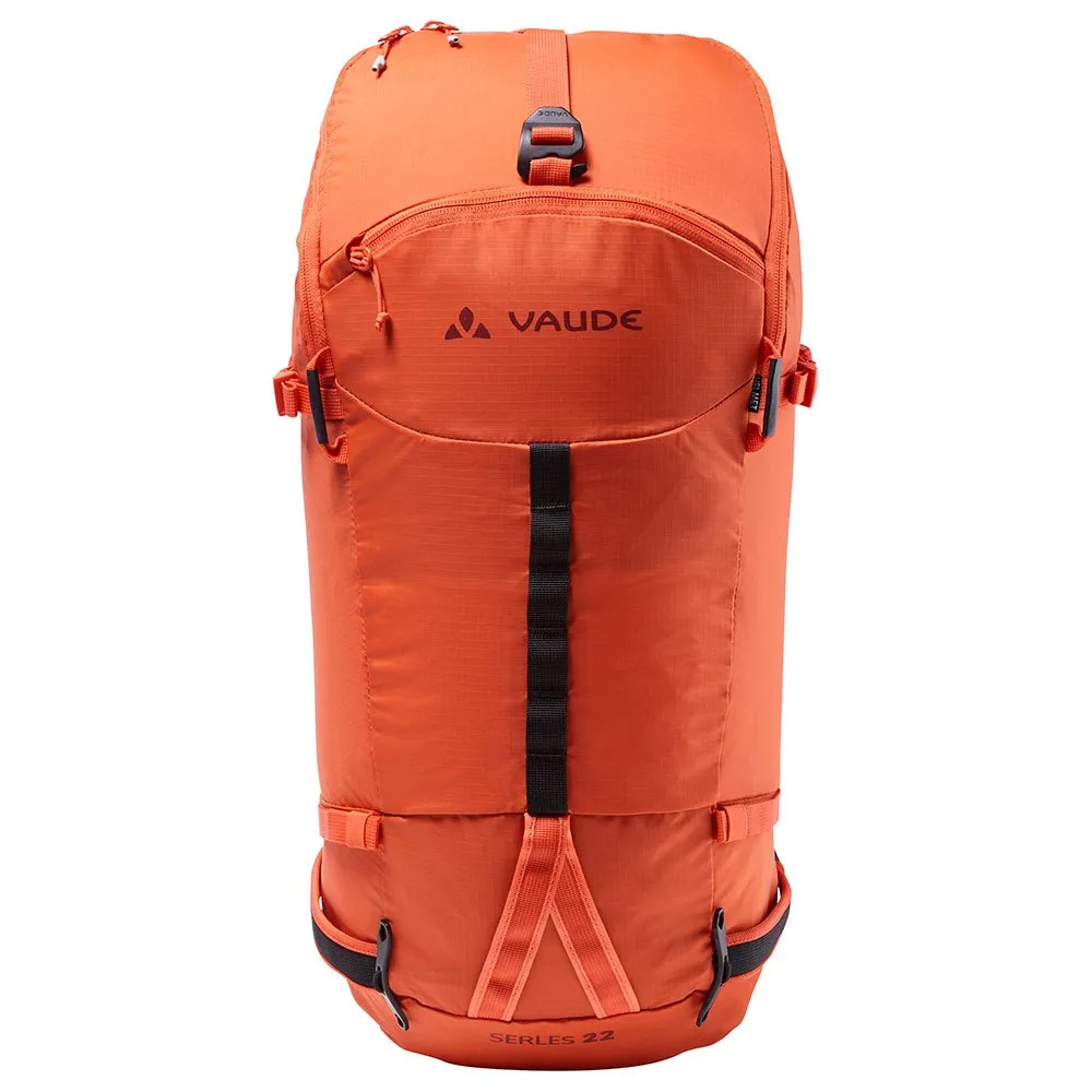 Vaude Serles 22l Rucksack Vaude Serles 22l Rucksack