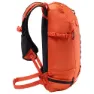 Vaude Serles 22l Rucksack