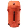 Vaude Serles 22l Rucksack