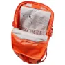 Vaude Serles 22l Rucksack