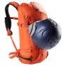 Vaude Serles 22l Rucksack