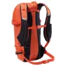 Vaude Serles 22l Rucksack