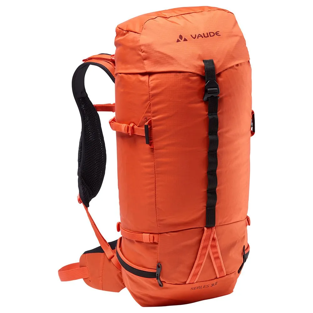 Vaude Serles 32l Rucksack Vaude Serles 32l Rucksack