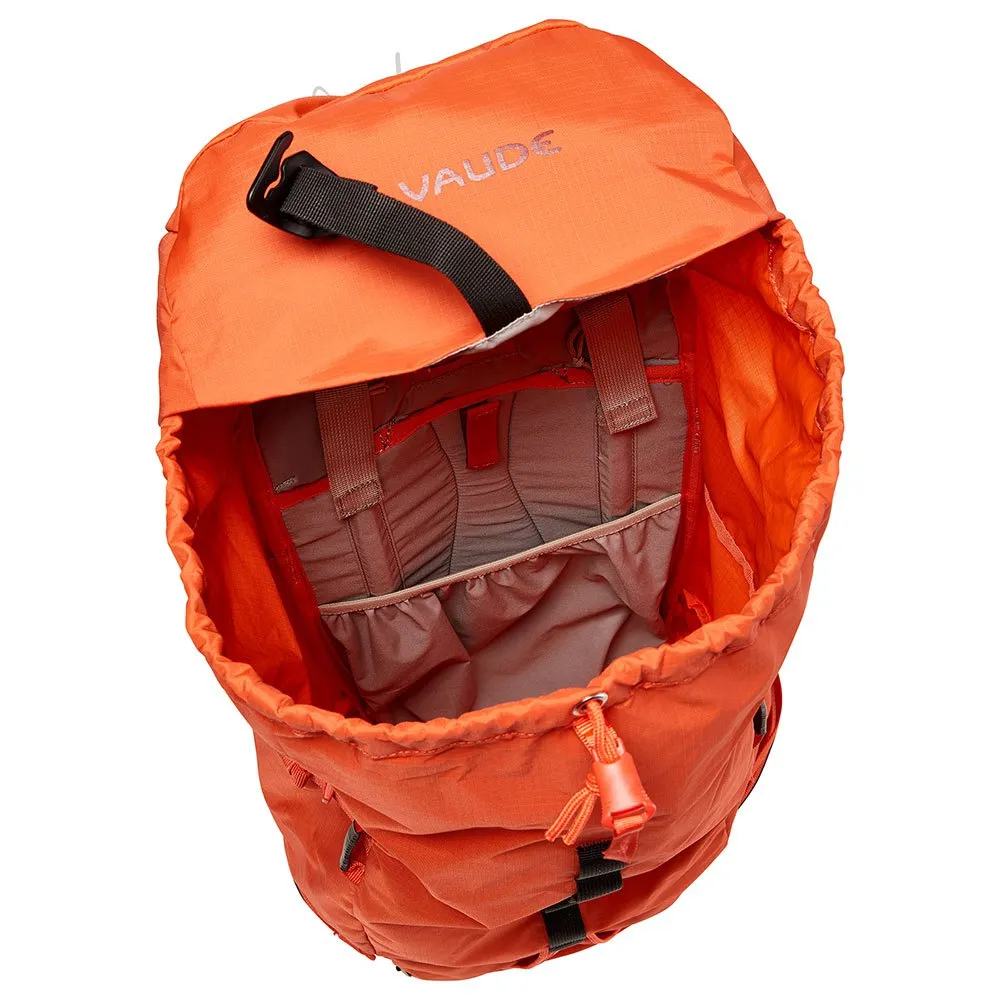 Vaude Serles 32l Rucksack Vaude Serles 32l Rucksack