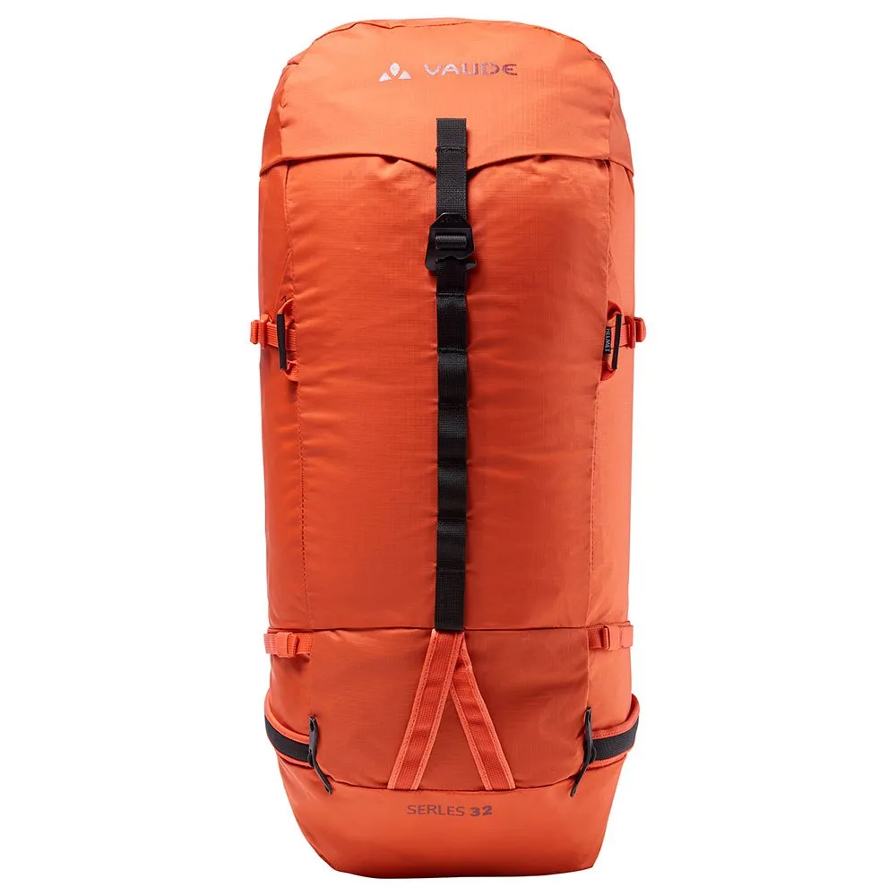 Vaude Serles 32l Rucksack Vaude Serles 32l Rucksack
