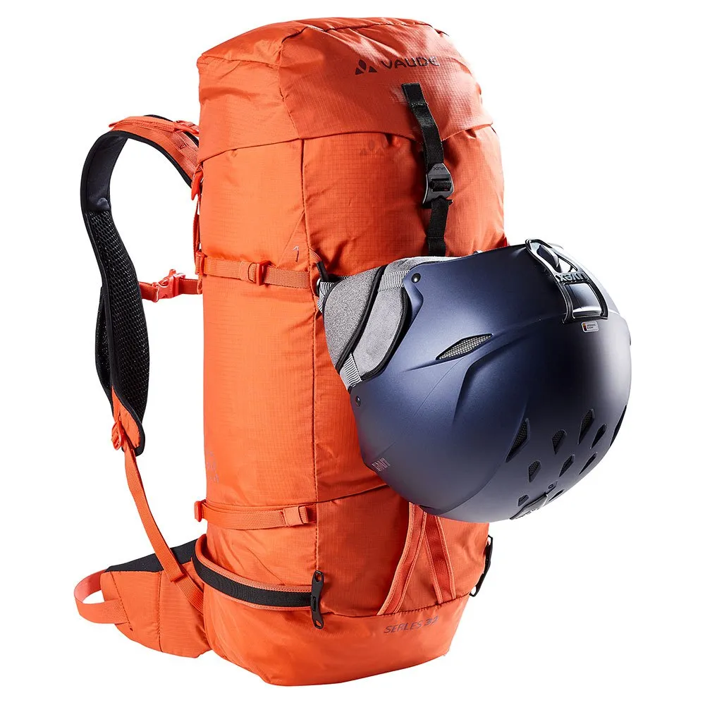Vaude Serles 32l Rucksack Vaude Serles 32l Rucksack