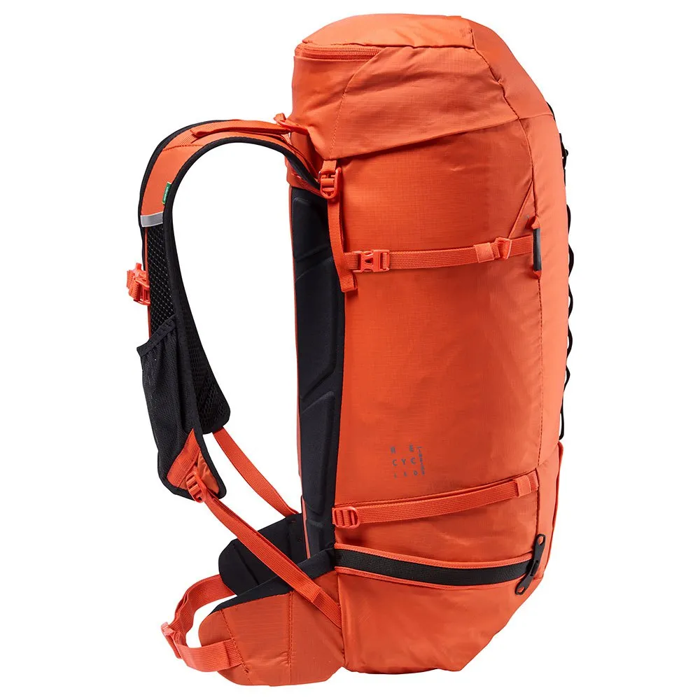 Vaude Serles 32l Rucksack Vaude Serles 32l Rucksack