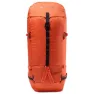 Vaude Serles 32l Rucksack