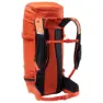 Vaude Serles 32l Rucksack