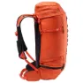 Vaude Serles 32l Rucksack