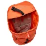 Vaude Serles 32l Rucksack