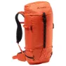 Vaude Serles 32l Rucksack