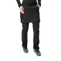 Vaude Sesvenna Ii Rock