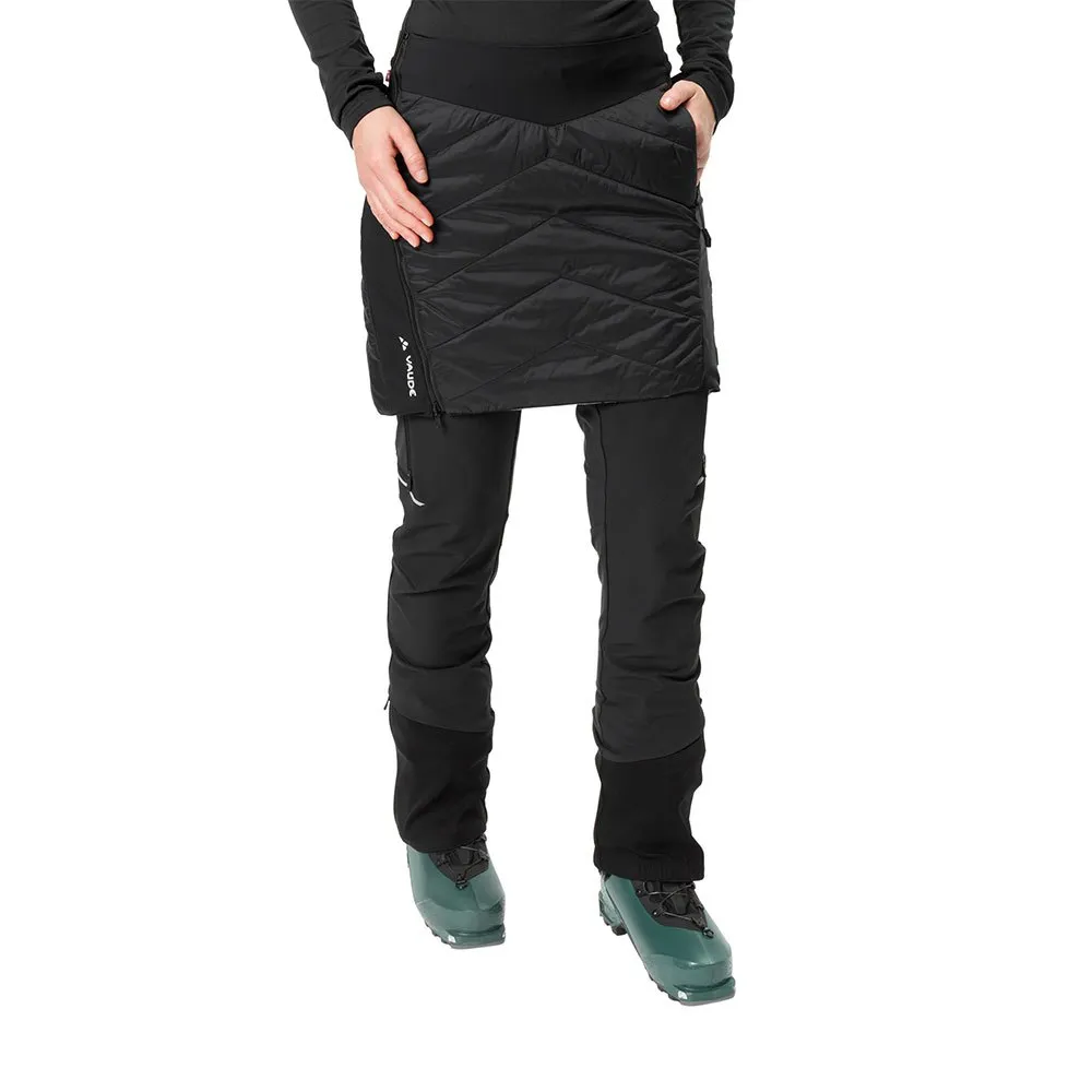 Vaude Sesvenna Ii Rock