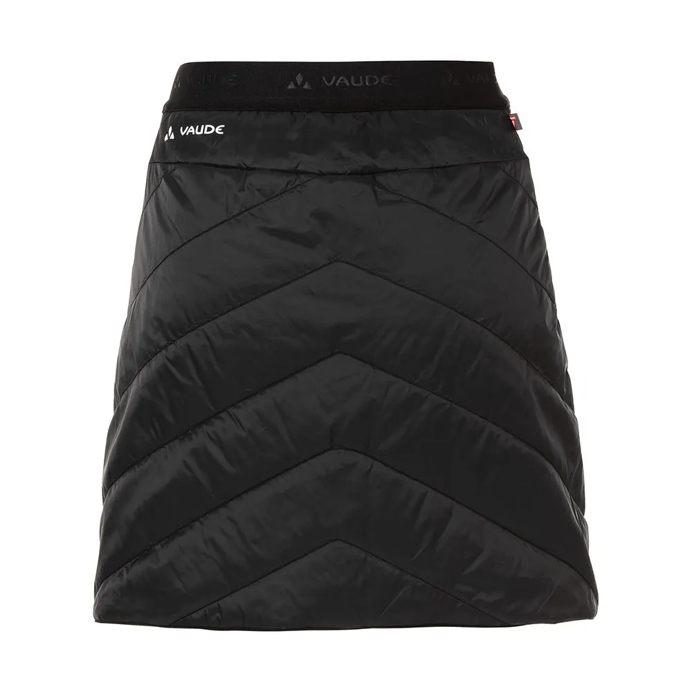 Vaude Sesvenna Ii Rock