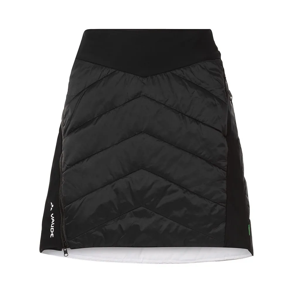 Vaude Sesvenna Ii Rock