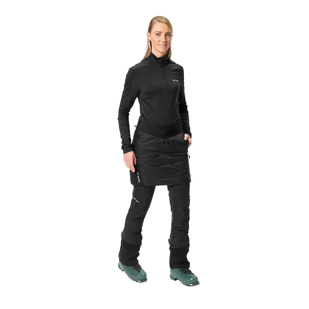 Vaude Sesvenna Ii Rock