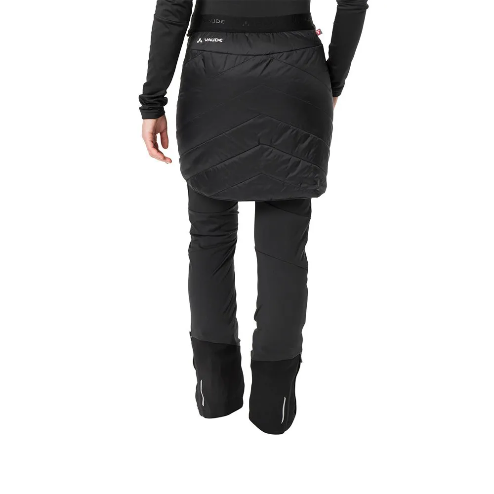 Vaude Sesvenna Ii Rock