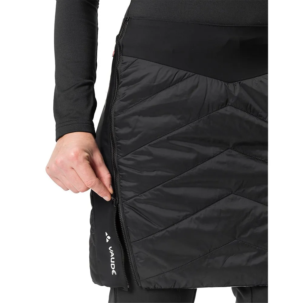 Vaude Sesvenna Ii Rock