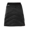 Vaude Sesvenna Ii Rock