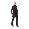 Vaude Sesvenna Ii Rock